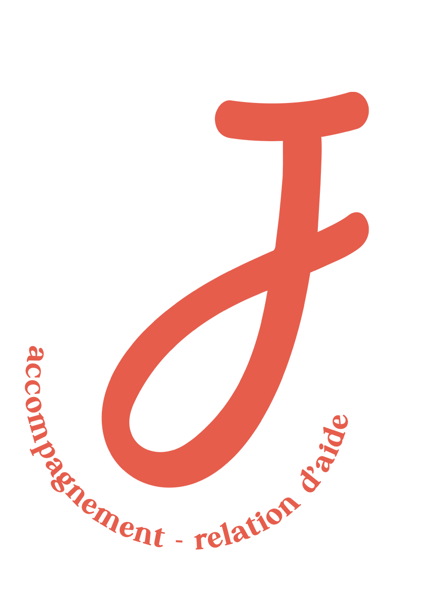 Portrait de l'éducatrice spécialisée